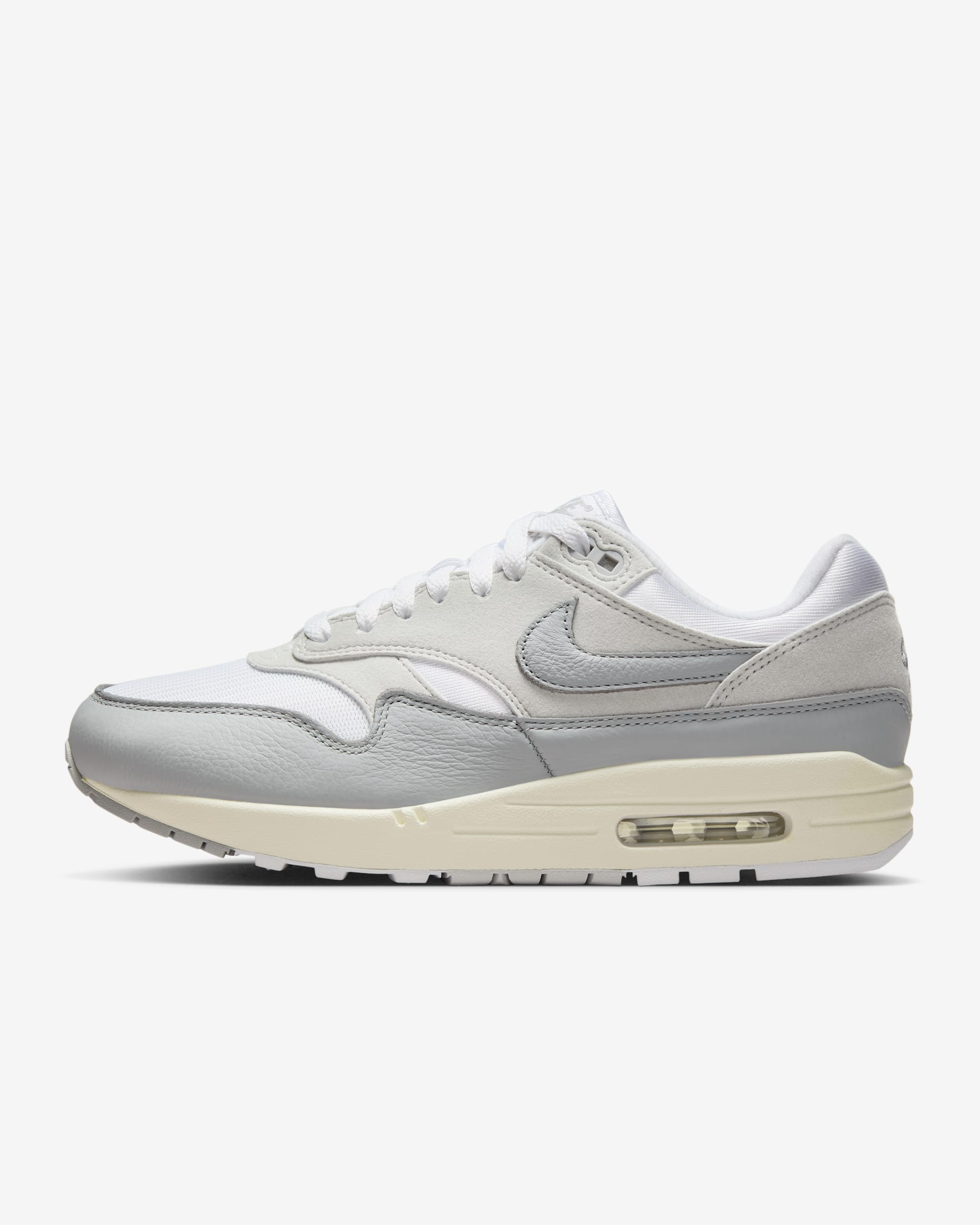 Nike Air Max 1 '87 Women's Shoes. Nike.com